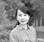 物候规律的诗句