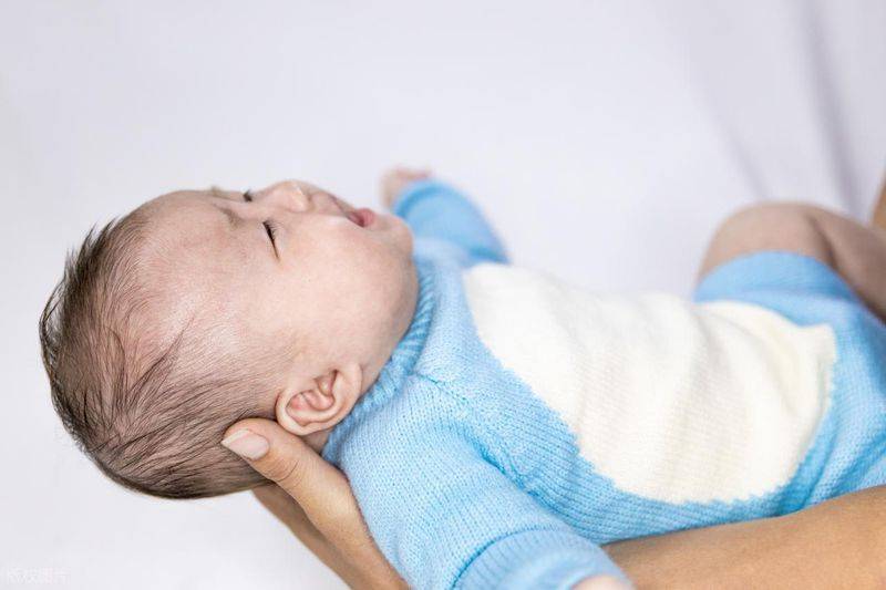 教你剪小男孩头发步骤