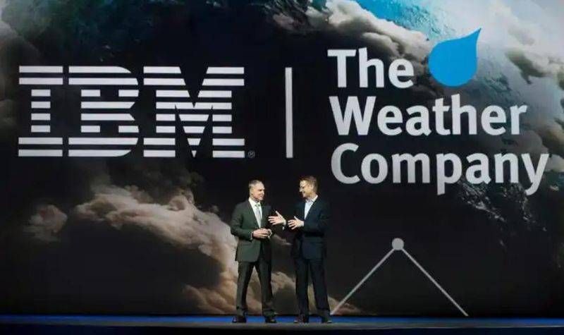 联想收购ibm的成功经验