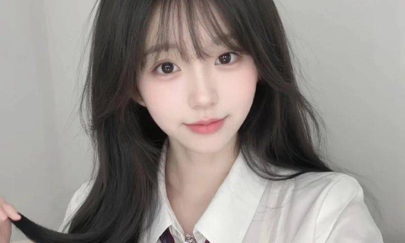 ios编程培训多少钱