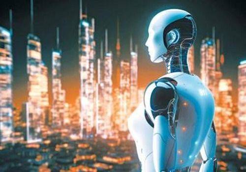 搜索引擎优化(seo)的基本工作模块