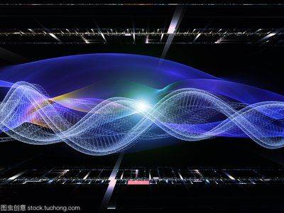 搜索引擎优化(seo)的基本工作模块