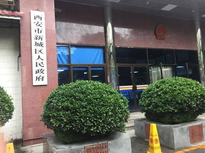 关于高血压健康教育知识讲座的通知