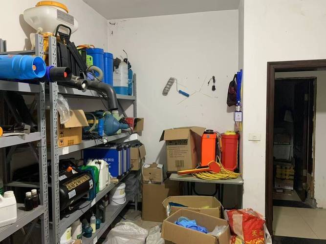 厕所漏水维修费用