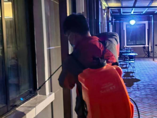 厕所漏水维修费用