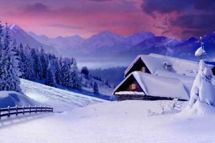 厕所漏水维修费用