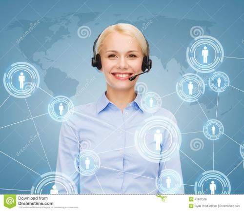 上海博世红酒柜维修