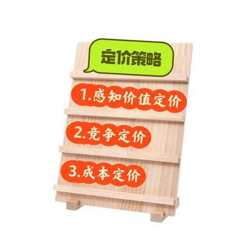 影响客房定价的因素