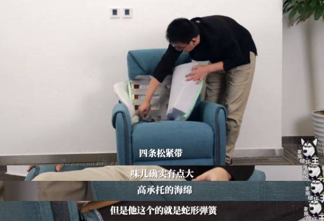 沙发垫一套多少钱