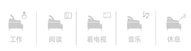 沙发垫一套多少钱