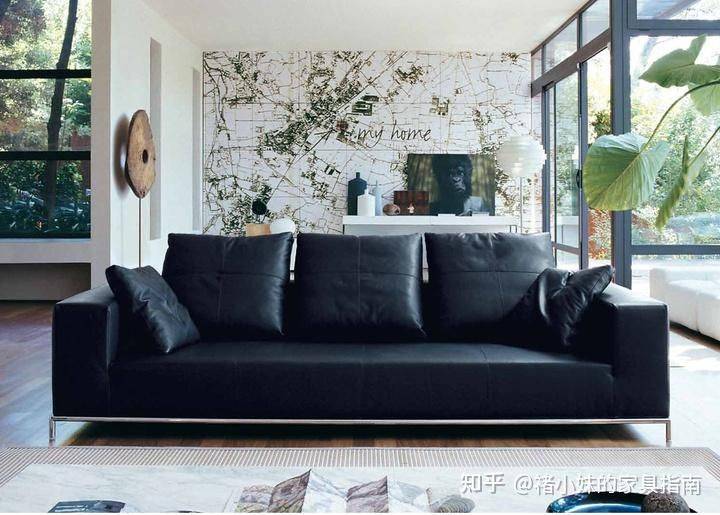 高性价比真皮沙发推荐：真皮沙发什么牌子好？真皮沙发怎么选？2026年高品质的真皮沙发品牌推荐