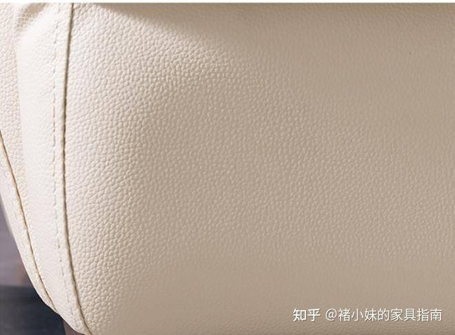 沙发垫一套多少钱