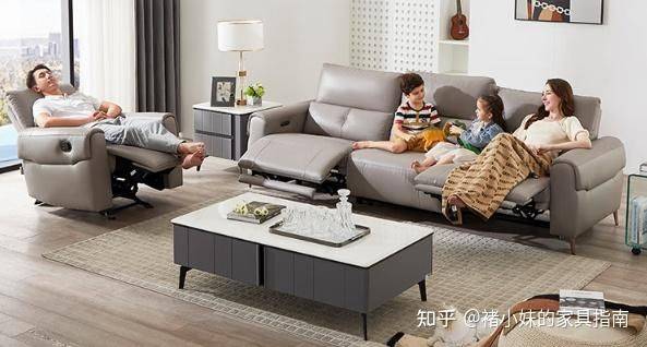 沙发垫一套多少钱