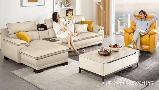 沙发垫一套多少钱