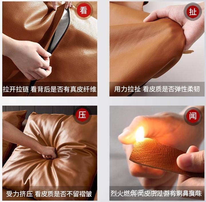 沙发垫一套多少钱