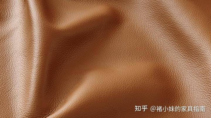 沙发垫一套多少钱