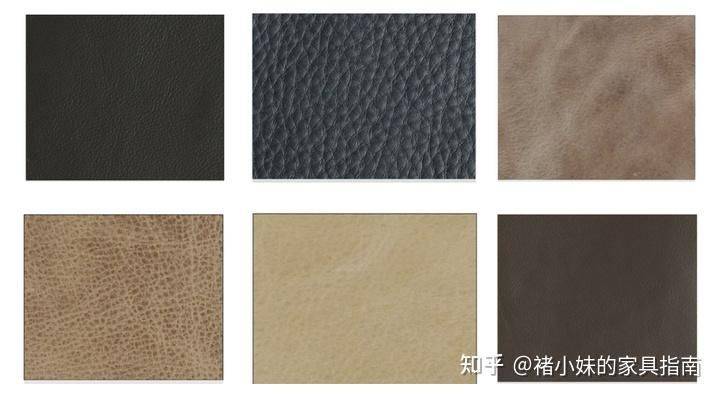 沙发垫一套多少钱