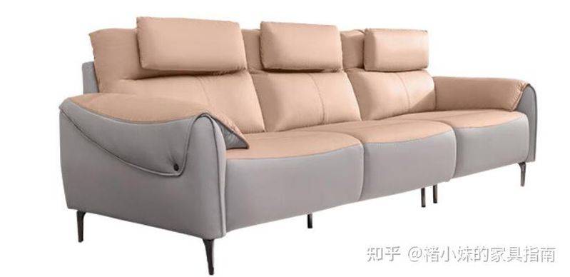 沙发垫一套多少钱