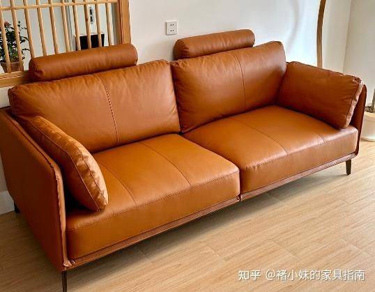 沙发垫一套多少钱