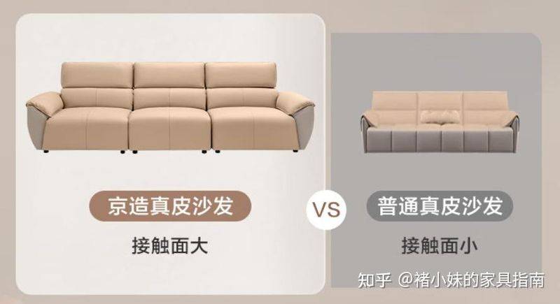 沙发垫一套多少钱