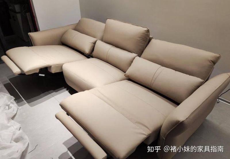 沙发垫一套多少钱