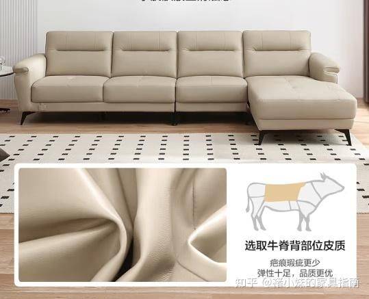 沙发垫一套多少钱