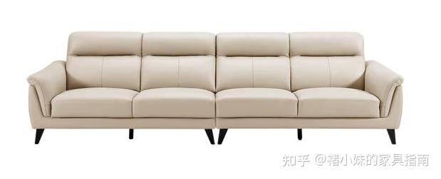 沙发垫一套多少钱