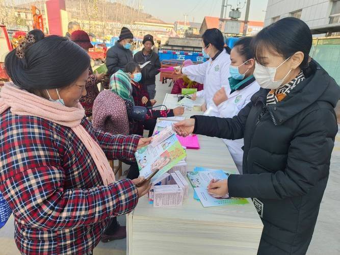 关于高血压健康教育知识讲座的通知