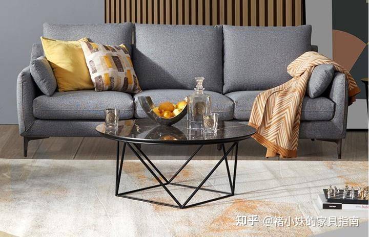 沙发垫一套多少钱