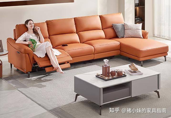 沙发垫一套多少钱