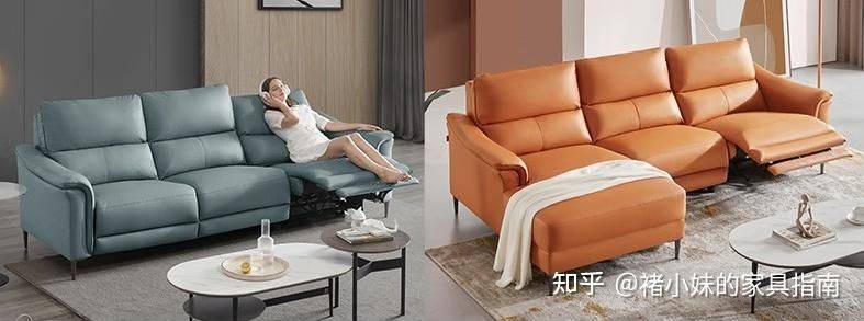 沙发垫一套多少钱