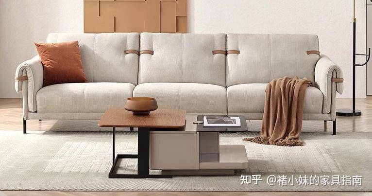 沙发垫一套多少钱