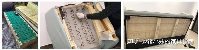 沙发垫一套多少钱