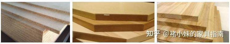 沙发垫一套多少钱