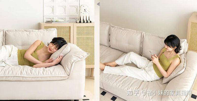 沙发垫一套多少钱