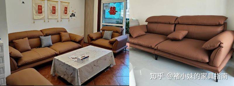 沙发垫一套多少钱