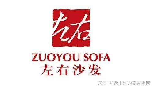 沙发垫一套多少钱