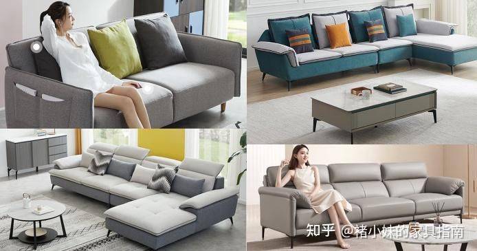 沙发垫一套多少钱