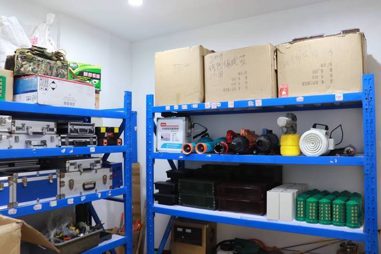 厕所漏水维修费用