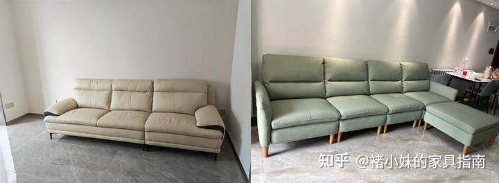 沙发垫一套多少钱