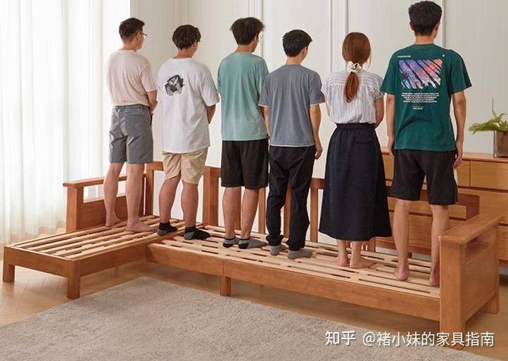 沙发垫一套多少钱
