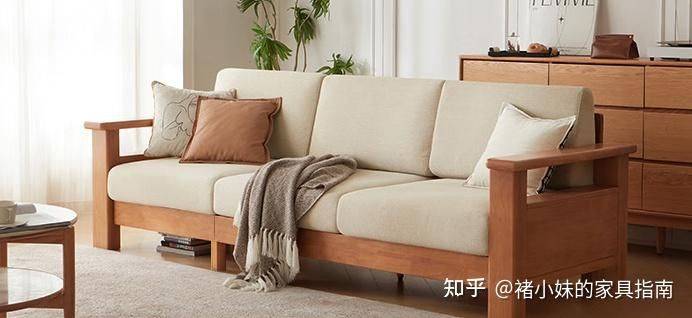 沙发垫一套多少钱