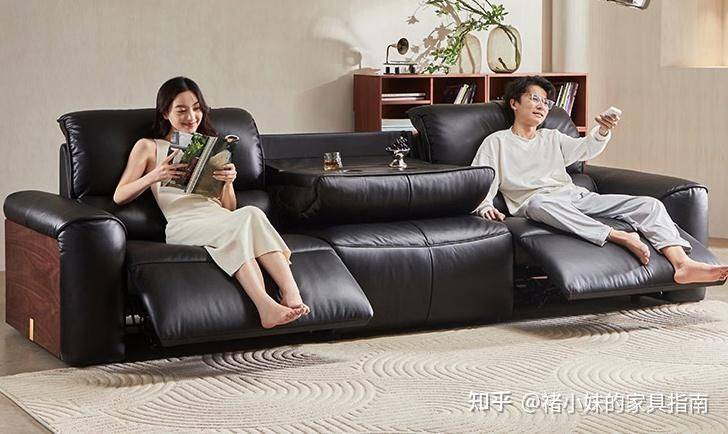 沙发垫一套多少钱