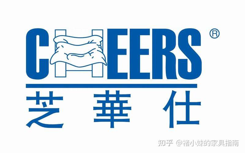沙发垫一套多少钱