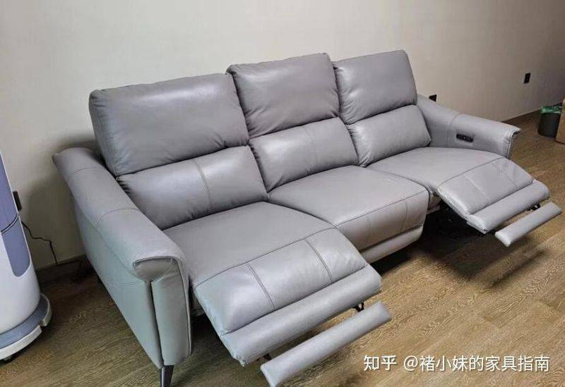 沙发垫一套多少钱