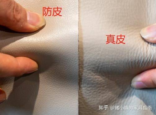 沙发垫一套多少钱