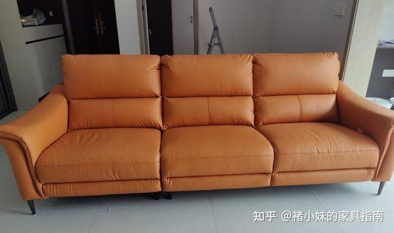 沙发垫一套多少钱