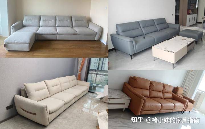 沙发垫一套多少钱