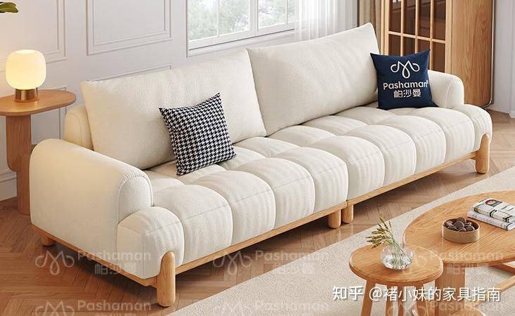沙发垫一套多少钱