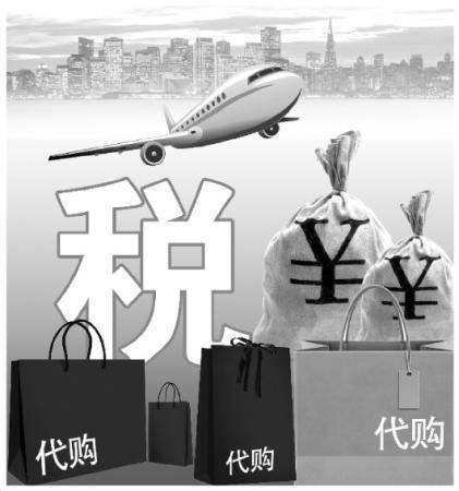 大陆邮寄台湾邮费多少